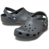Classic Clog SItGry