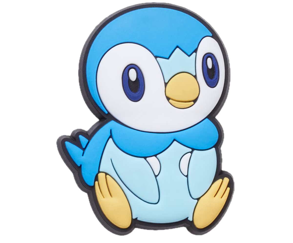 Pokemon Piplup