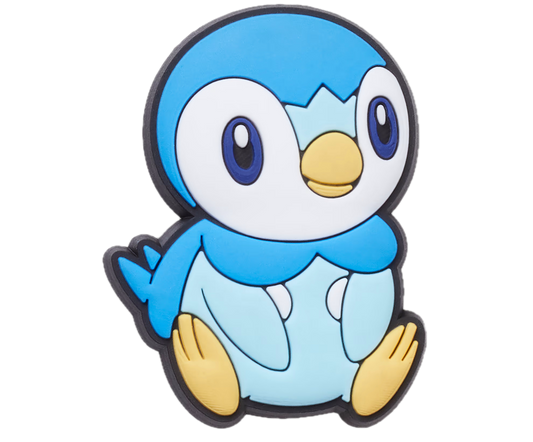 Pokemon Piplup
