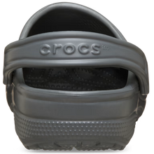 Load image into Gallery viewer, Classic Clog SItGry