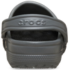 Classic Clog SItGry