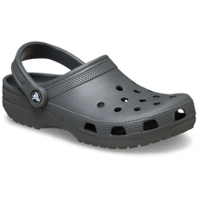 Load image into Gallery viewer, Classic Clog SItGry
