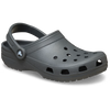 Classic Clog SItGry