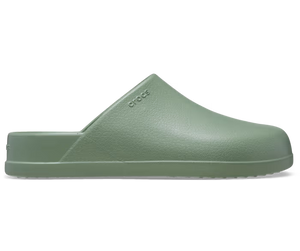 Dylan Clog Moss