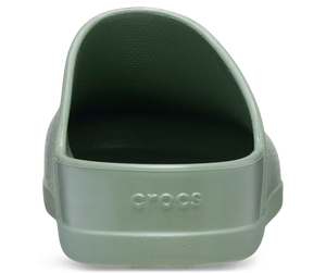 Dylan Clog Moss