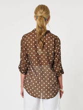 Load image into Gallery viewer, French Vanilla Shirt
