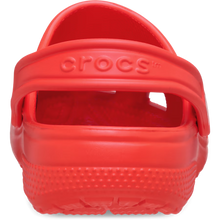 Load image into Gallery viewer, Classic Clog Kids Starfish