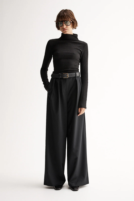 Ayanna Top