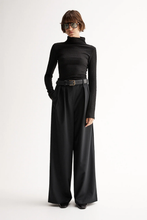 Load image into Gallery viewer, Ayanna Top
