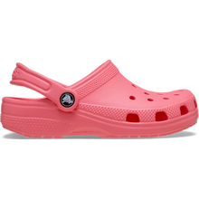 Load image into Gallery viewer, Classic Clog Kids Guava