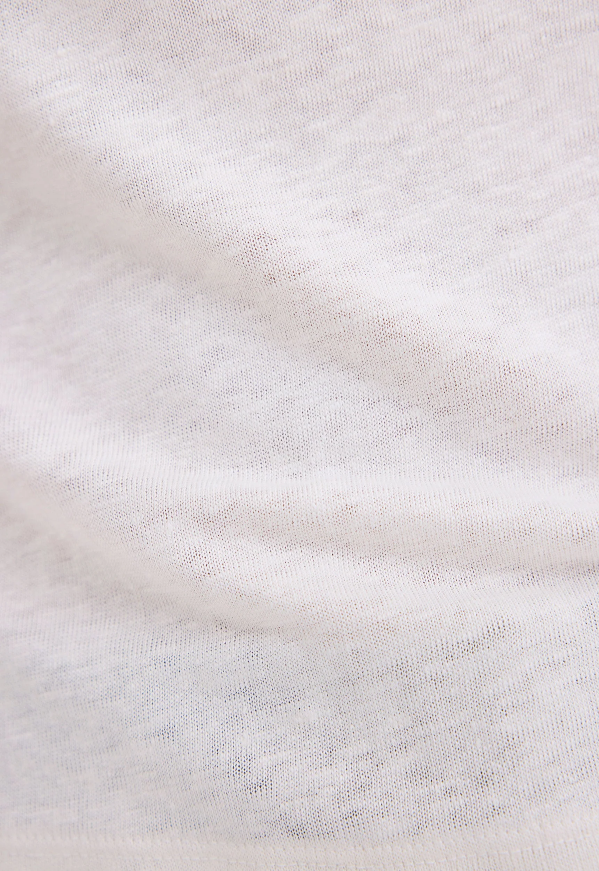 Cult Tee Canvas