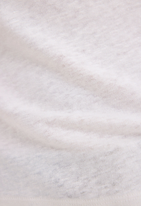 Cult Tee Canvas