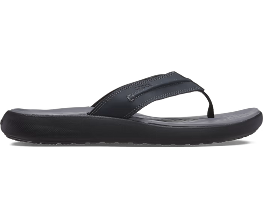 Yukon Vista II LR Flip Black