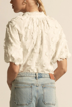 Load image into Gallery viewer, Solstice Top Porcelain