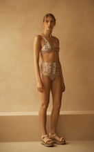 Load image into Gallery viewer, SONTUOSA Classic High Brief