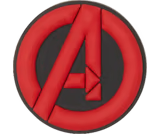 Avengers Symbol