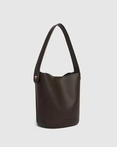Miranda Bucket Bag