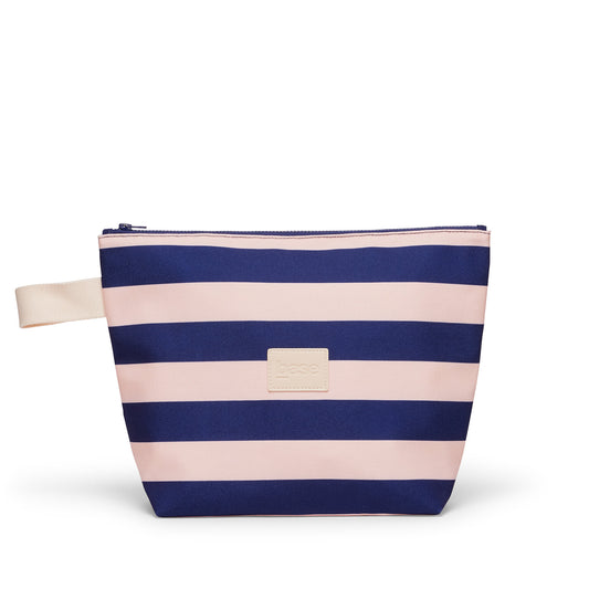 wet base large (coast) - regatta stripe