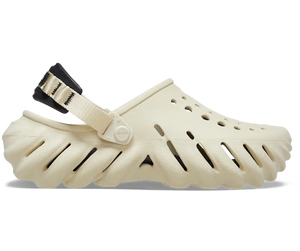 Echo Clog Ntfl