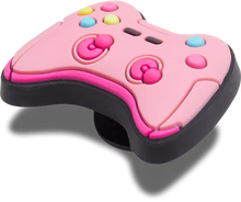 Load image into Gallery viewer, Pink Gaming Controller