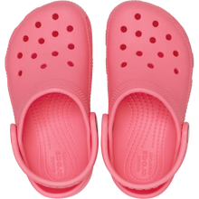 Load image into Gallery viewer, Classic Clog Toddler Guava