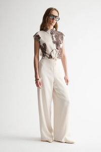Anara Top