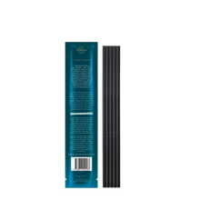 Load image into Gallery viewer, Velvet Rhapsody - Replacement Scent Stems