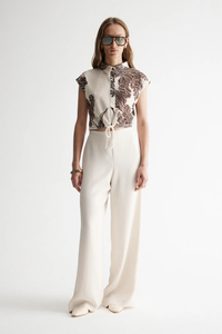 Anara Top