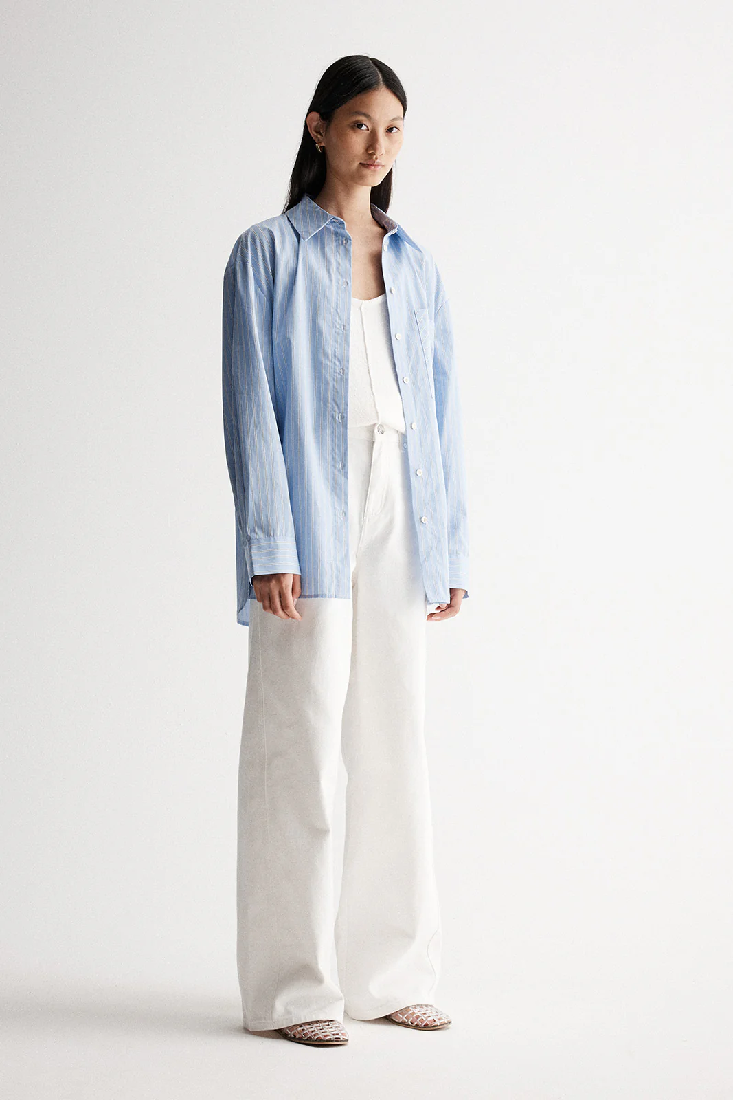 Pelli Shirt