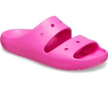 Load image into Gallery viewer, Classic Sandal v2 Juice