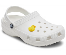 Load image into Gallery viewer, Tiny Rubber Ducky