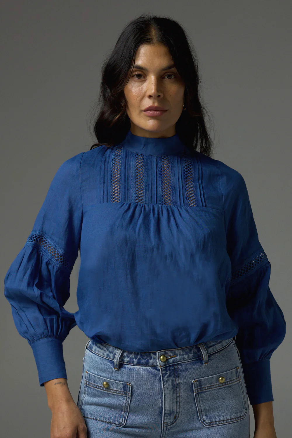 citation top - azure