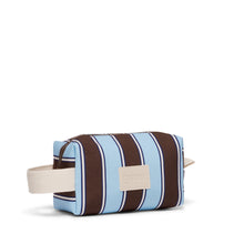 Load image into Gallery viewer, ditty base (coast) - chocolate stripe