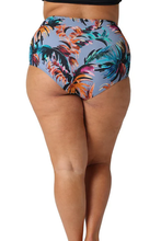 Load image into Gallery viewer, Mauritus High Waisted Pant