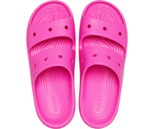 Load image into Gallery viewer, Classic Sandal v2 Juice