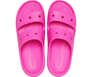 Classic Sandal v2 Juice