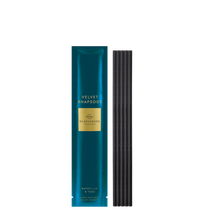 Load image into Gallery viewer, Velvet Rhapsody - Replacement Scent Stems