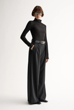 Load image into Gallery viewer, Ayanna Top