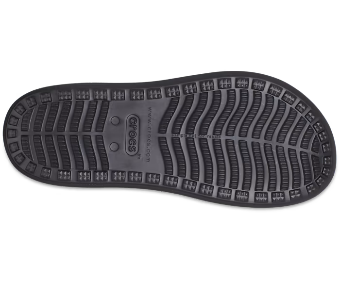 Yukon Vista II LR Flip Black