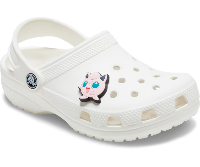 Pokemon Jigglypuff