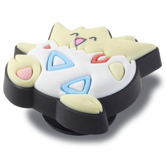 Pokemon Togepi
