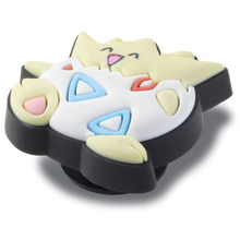 Load image into Gallery viewer, Pokemon Togepi