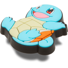Load image into Gallery viewer, Pokemon Squirtle