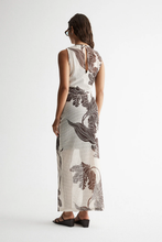 Load image into Gallery viewer, Anara Dress