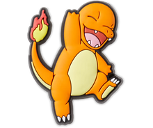 Load image into Gallery viewer, Pokemon Charmander