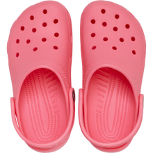 Load image into Gallery viewer, Classic Clog Kids Guava