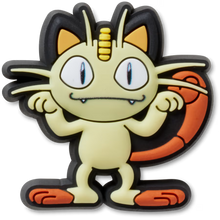 Load image into Gallery viewer, Pokemon Meowth