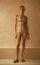 Load image into Gallery viewer, SONTUOSA Classic High Brief