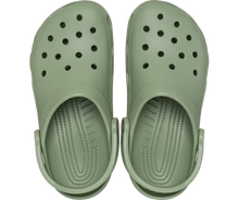Load image into Gallery viewer, Classic Clog Moss