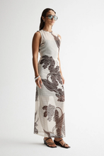Load image into Gallery viewer, Anara Dress